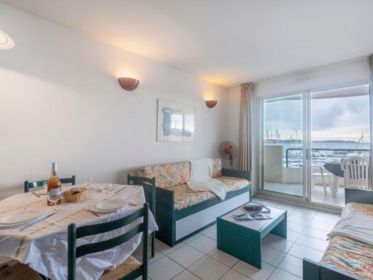 L'open-2 By Interhome