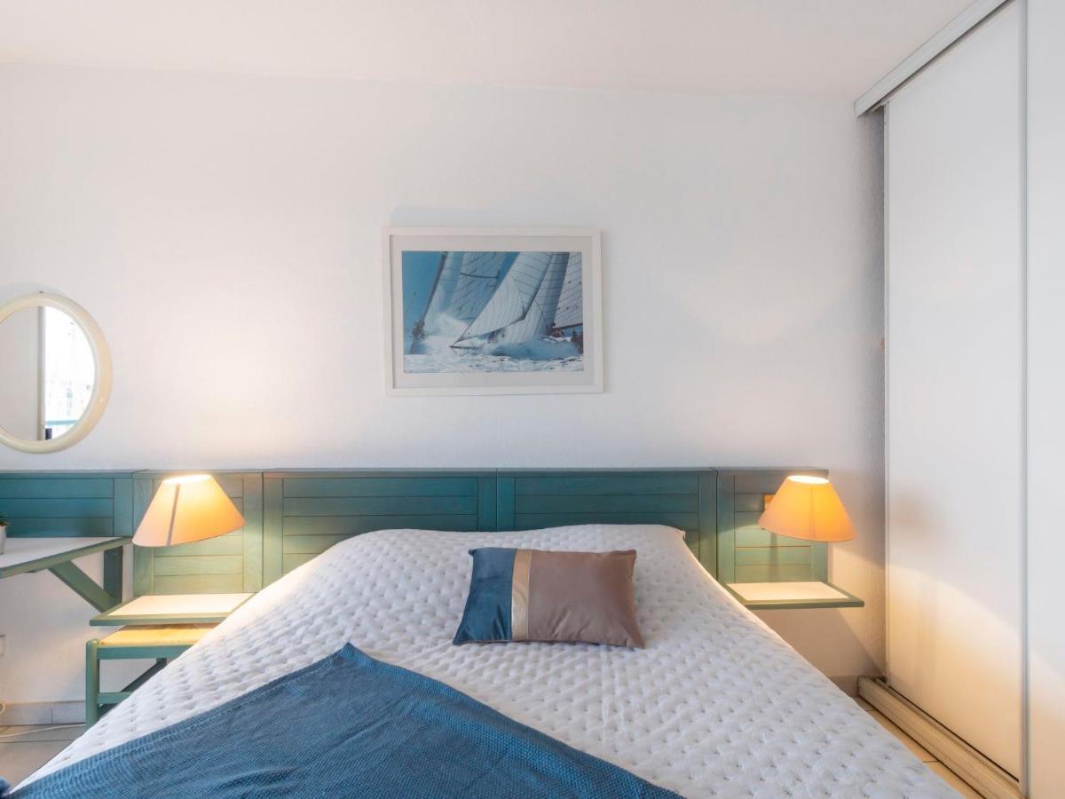 L'open-2 By Interhome *