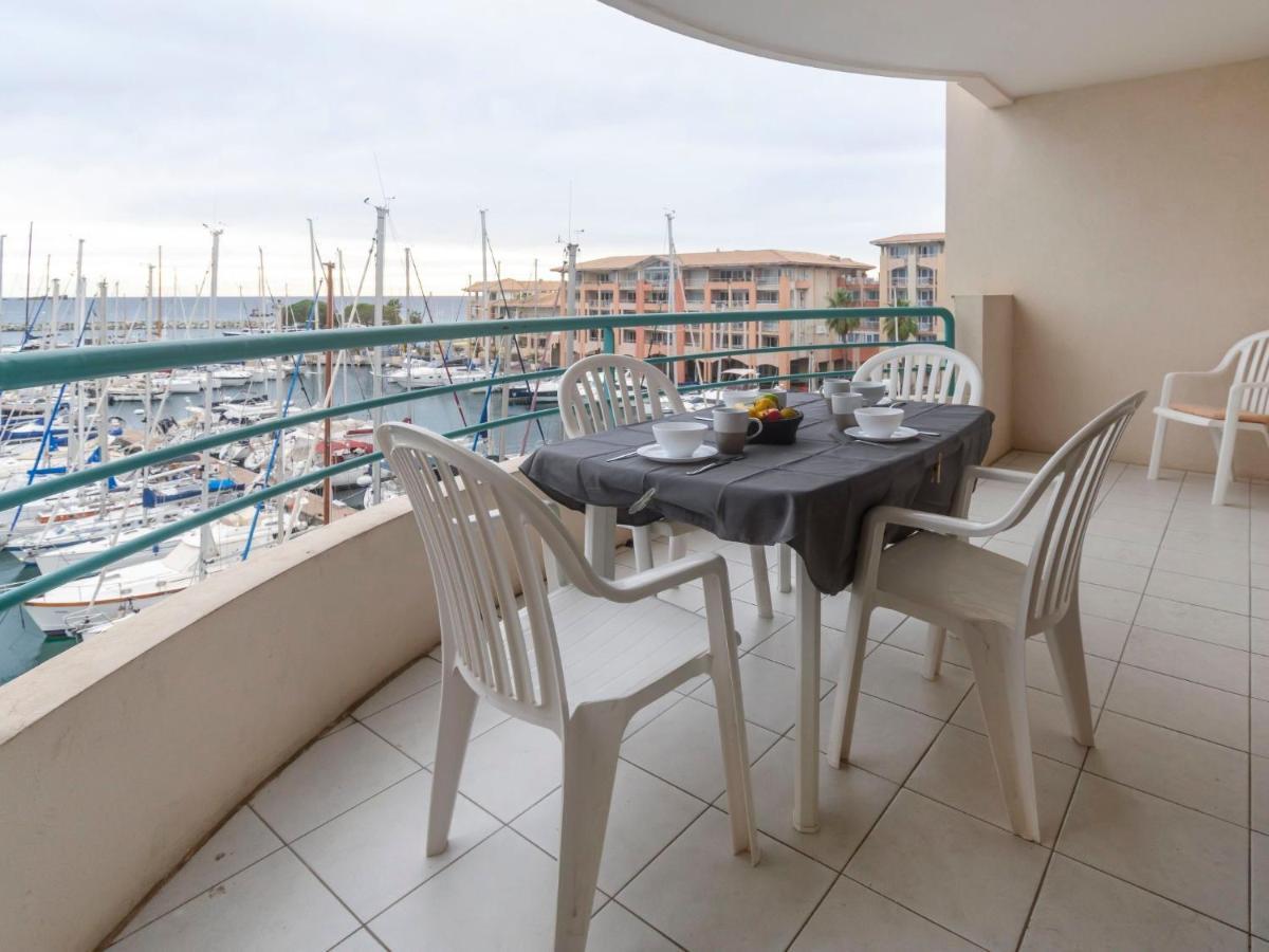 L'open-2 By Interhome Appartamento