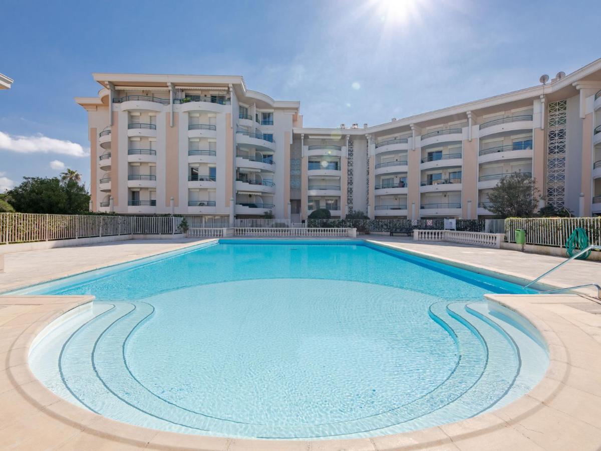 Appartamento L'open-2 By Interhome